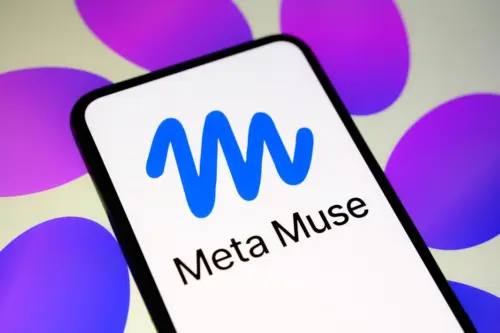 Amazon Chặn AI Muse của Meta Mua Sắm Trên Trang Web