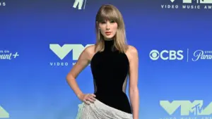 Cập nhật trực tiếp: MTV Video Music Awards 2026