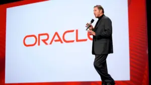 Oracle gửi thông báo về sự kiện bất khả kháng đối với trung tâm dữ liệu Stargate ở New Mexico