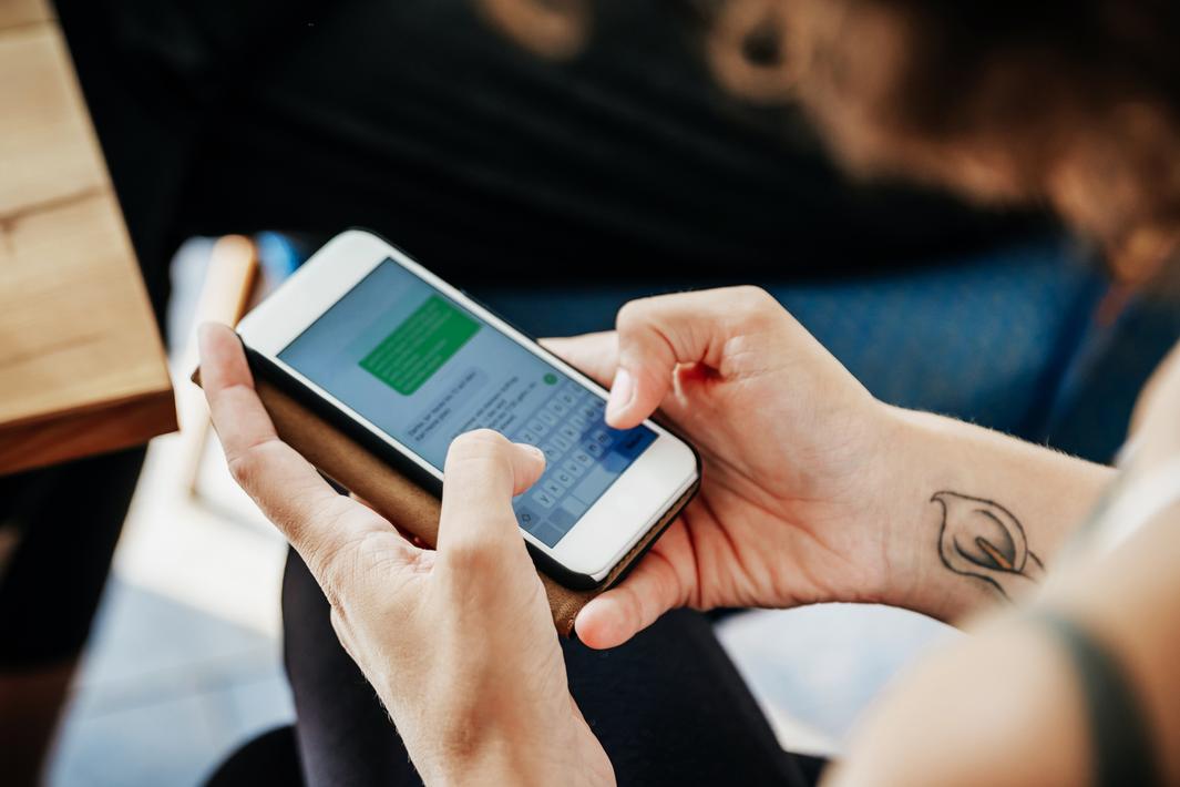WhatsApp triển khai tính năng kiểm soát chặt chẽ cho phụ huynh để đối phó với luật về độ tuổi