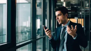 Các tác nhân AI đối thủ, Instinct và Muse của Meta, đều có khả năng thực hiện cuộc gọi