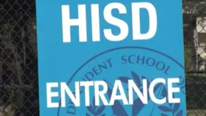 Học Khu Houston Điều Chỉnh Nhân Sự, Ngân Sách Giữa Bối Cảnh Sụt Giảm Số Lượng Học Sinh