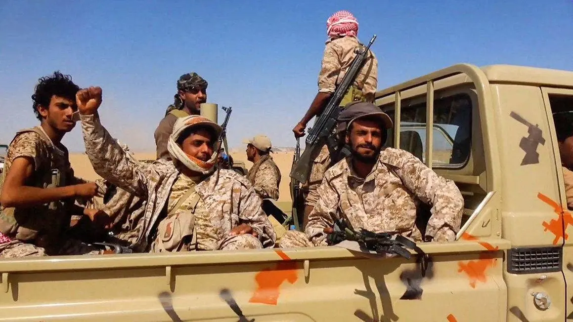 Mạng lưới tài chính đa tỷ đô của Houthi: Vượt qua lệnh trừng phạt của Hoa Kỳ