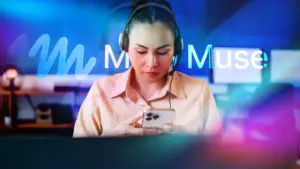 Rò rỉ: Tác nhân AI mới của Meta dựa vào người thật để thực hiện cuộc gọi