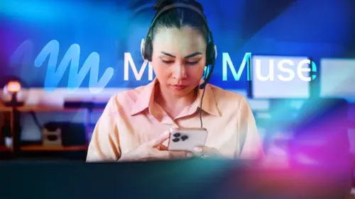 Rò rỉ: Tác nhân AI mới của Meta dựa vào người thật để thực hiện cuộc gọi