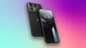 Motorola Signature 27 sẽ có mặt tại Hoa Kỳ để cạnh tranh với dòng Galaxy của Samsung