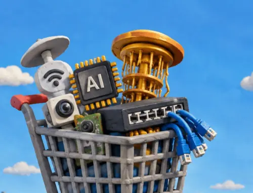 Databricks mua lại Row Zero và đang tìm kiếm thêm các startup để thâu tóm