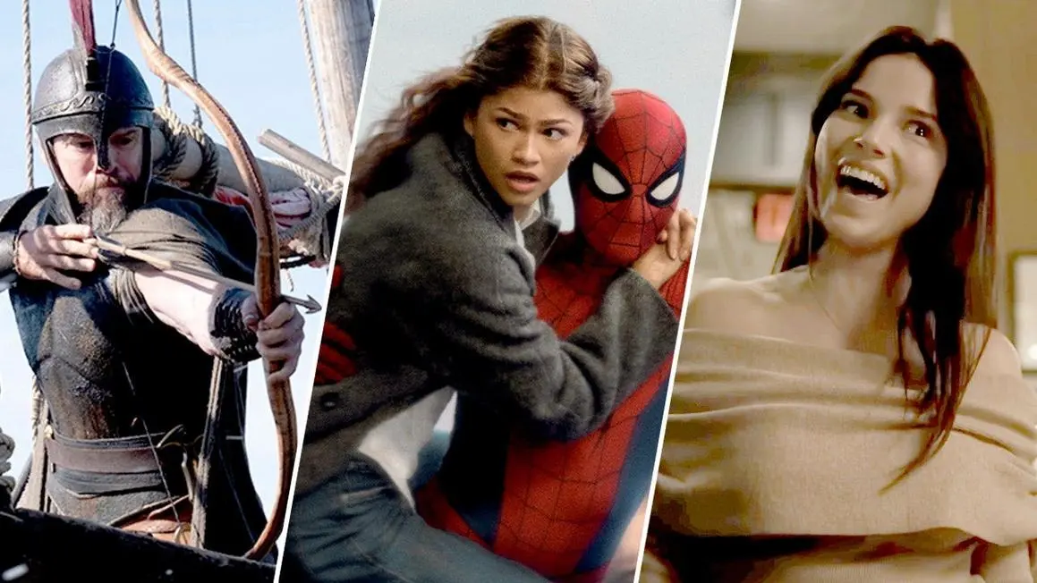 Doanh thu phòng vé mùa hè 2026: Hy vọng le lói cho Hollywood hậu COVID