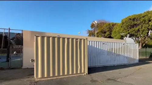 Cộng đồng Vùng Vịnh Vận Động Giúp Đỡ Giải Đấu Thiếu Nhi Richmond Sau Vụ Trộm