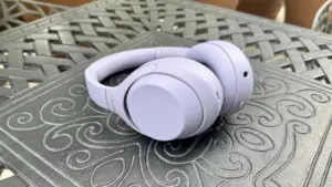 Sony Ra Mắt Tai Nghe WH-1000XM4C Thế Hệ Mới Với Âm Thanh Cập Nhật