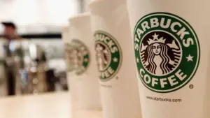 Sáu chi nhánh Starbucks tại tiểu bang Washington đóng cửa trong đợt cắt giảm lớn