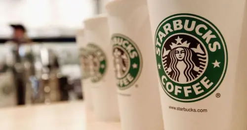 Sáu chi nhánh Starbucks tại tiểu bang Washington đóng cửa trong đợt cắt giảm lớn