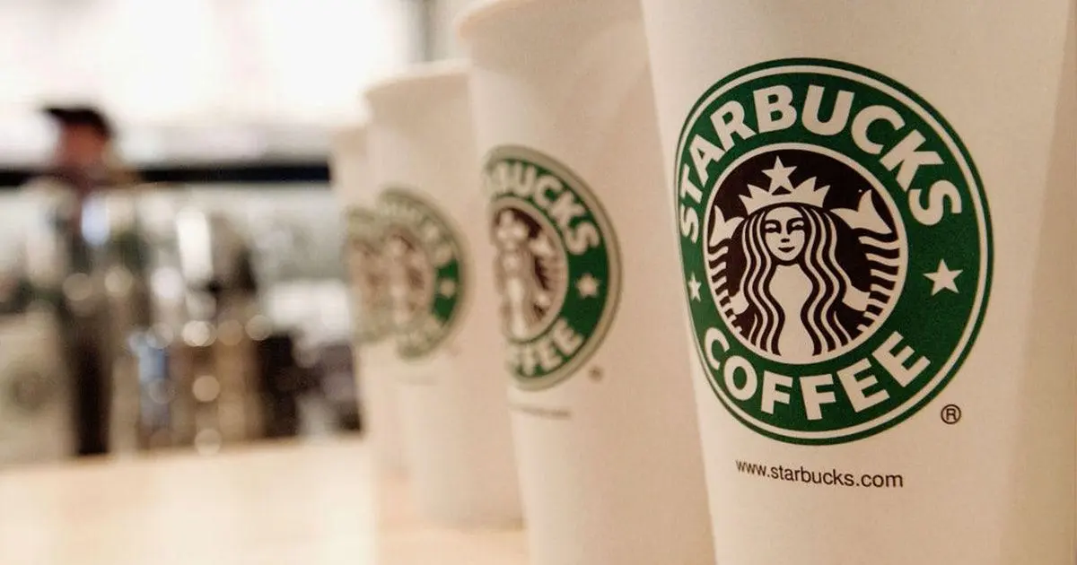 Sáu chi nhánh Starbucks tại tiểu bang Washington đóng cửa trong đợt cắt giảm lớn