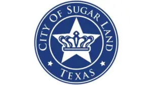 Thành phố Sugar Land tăng phí dịch vụ