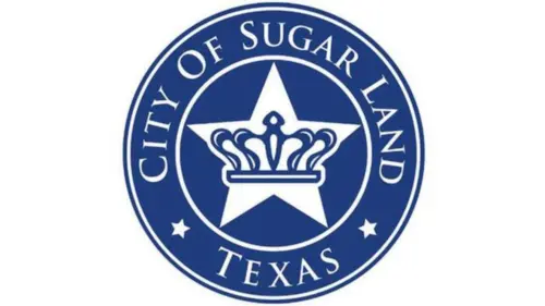 Thành phố Sugar Land tăng phí dịch vụ