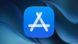 Apple có thể thay đổi App Store để tăng doanh thu, lợi nhuận