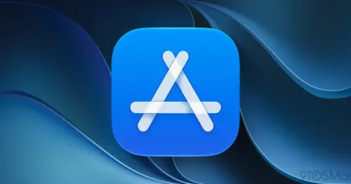 Apple có thể thay đổi App Store để tăng doanh thu, lợi nhuận