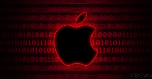 Apple TV và các dịch vụ khác gặp sự cố tại Hoa Kỳ
