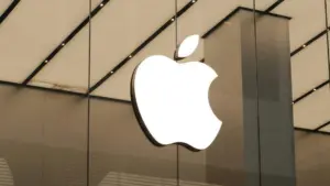 X và SpaceXAI xin rút đơn kiện Apple trong vụ kiện chống độc quyền