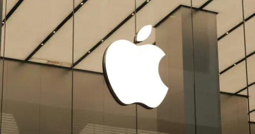 X và SpaceXAI xin rút đơn kiện Apple trong vụ kiện chống độc quyền
