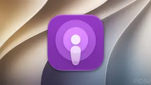 Apple Podcasts Sẽ Cho Phép Người Tạo Nội Dung Đăng Video Độc Quyền Cho Người Đăng Ký