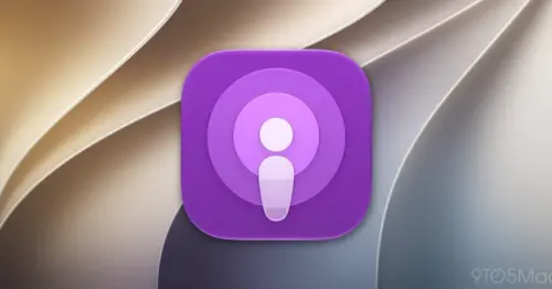 Apple Podcasts Sẽ Cho Phép Người Tạo Nội Dung Đăng Video Độc Quyền Cho Người Đăng Ký