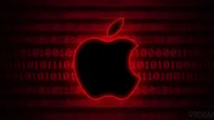 Apple Phát Hành Bản Cập Nhật Bảo Mật iOS 27 và iPadOS 27