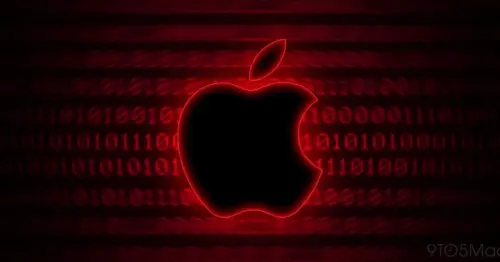Apple Phát Hành Bản Cập Nhật Bảo Mật iOS 27 và iPadOS 27