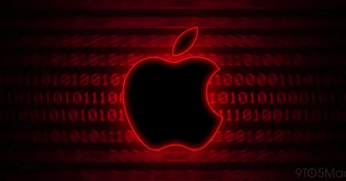 Apple Phát Hành Bản Cập Nhật Bảo Mật iOS 27 và iPadOS 27