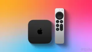 Shopify Ra mắt Ứng dụng Apple TV Mới với Bảng điều khiển Doanh nghiệp