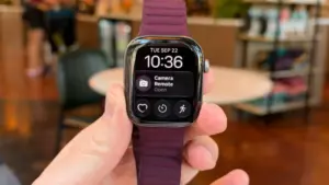 Apple Watch Series 12: Ba tính năng mới nổi bật nhất