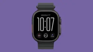 Apple Watch Series 12 và Ultra 4 có tính năng theo dõi bước chân trực tiếp, tạo động lực bất ngờ