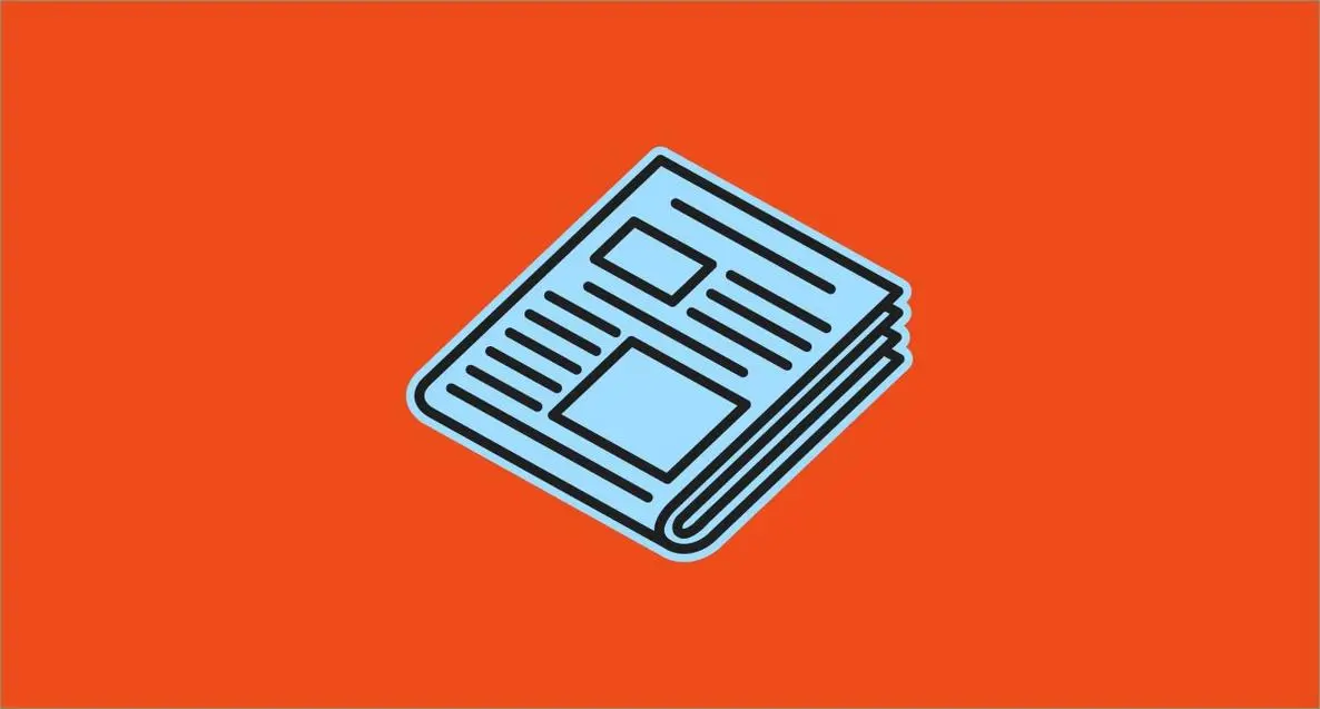 Seattle Times và Newsday kiện OpenAI và Microsoft về việc sử dụng nội dung đào tạo AI
