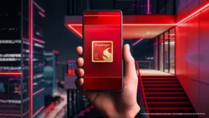 Chipset Snapdragon mới của Qualcomm: Sức mạnh AI và video 8K cho điện thoại Android