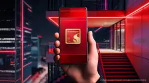 Qualcomm Ra Mắt Hai Chip Điện Thoại Mới Tập Trung Vào Trí Tuệ Nhân Tạo