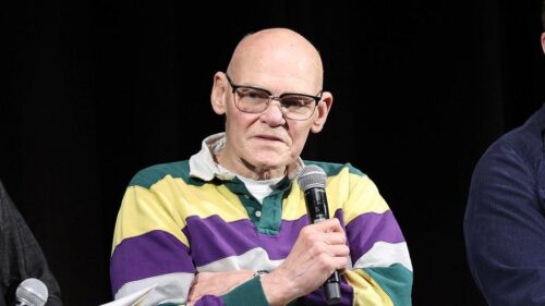 James Carville chê bai nhân viên tranh cử của Đảng Dân Chủ là “yếu đuối” và “mềm yếu”