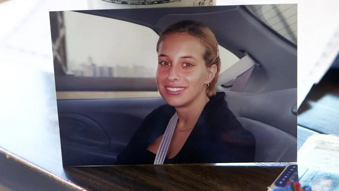 Cựu tiếp viên hàng không nhớ lại khoảnh khắc thoát hiểm trong gang tấc sau 25 năm vụ 11/9