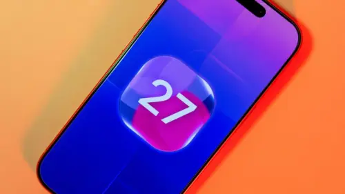 Các tính năng Chia Hóa Đơn và Thẻ Tùy Chỉnh Đã Có Mặt Trên Apple Wallet Bản iOS 27