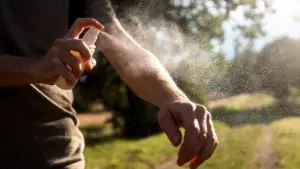 Virus nguy hiểm lây lan qua muỗi đang lan rộng ở Florida, giới chức cảnh báo số ca mắc tăng