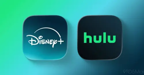 Disney+ và Hulu Tăng Giá Thuê Bao