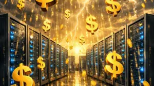 Quỹ đầu tư Bessemer có thêm 5,75 tỷ USD để đầu tư vào AI