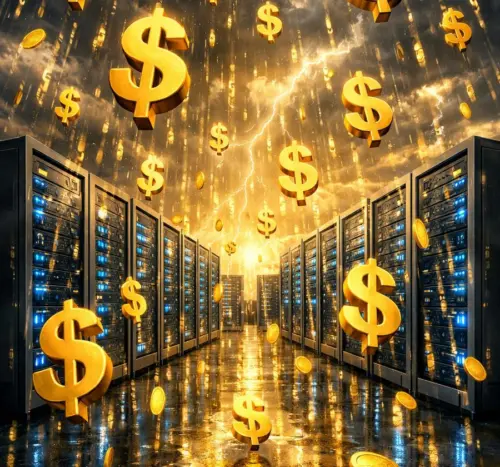 Quỹ đầu tư Bessemer có thêm 5,75 tỷ USD để đầu tư vào AI