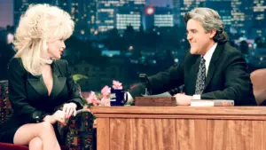 Nhớ về Dolly Parton: Biểu tượng nhạc đồng quê qua đời ở tuổi 80