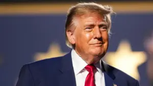 Cử Tri Hoa Kỳ Có Lời Nhắn Thẳng Thắn Cho Tổng Thống Donald Trump Về Ý Tưởng Phát 5.000 Đô La Tiền Thưởng