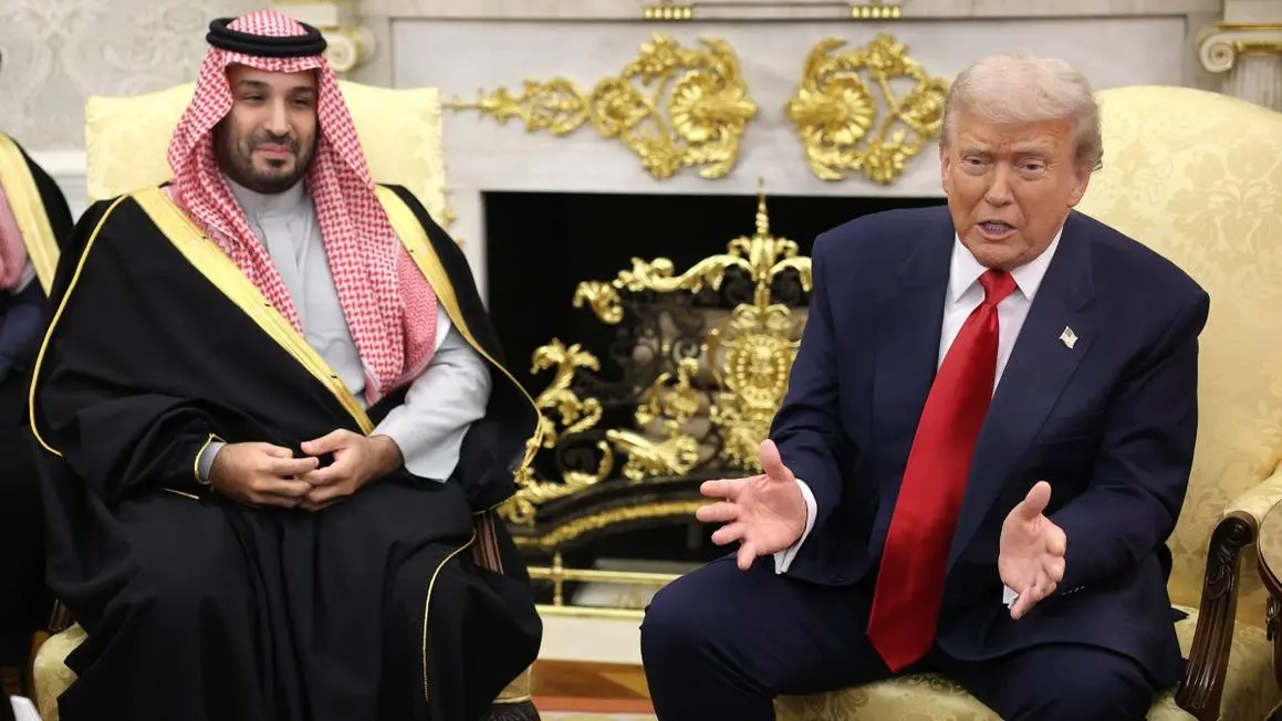 Lãnh đạo Quân sự Hoa Kỳ Bất đồng Quan điểm Về Hành động Chống Houthi