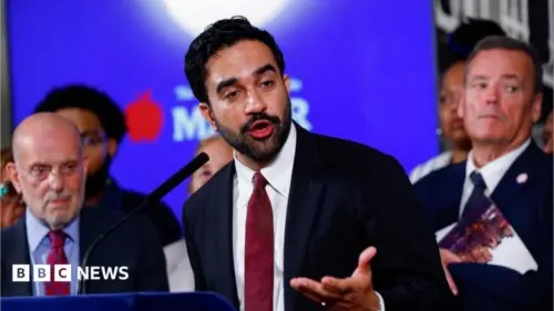 New York City ‘bị lừa dối’ về không khí độc hại sau vụ 11/9