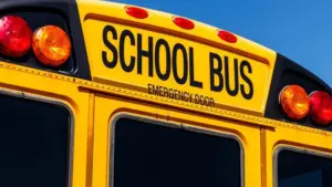 Nhiều học khu tại Washington đạt được thỏa thuận dự kiến, tránh được đình công