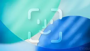 Công ty con của BASF kiện Apple vi phạm bằng sáng chế Face ID