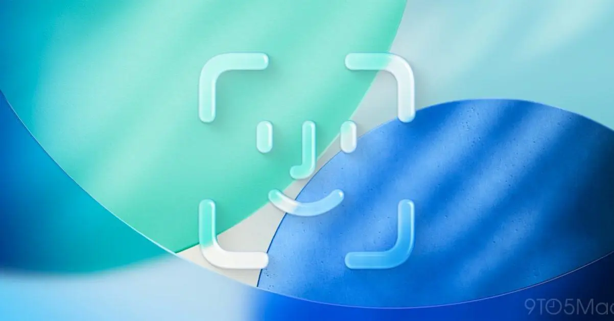 Công ty con của BASF kiện Apple vi phạm bằng sáng chế Face ID