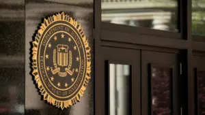 Nhóm tin tặc ShinyHunters tuyên bố đã xâm nhập FBI, đánh cắp dữ liệu đặc vụ và ứng viên